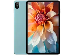 Планшет Blackview Tab 18 12/256GB Green