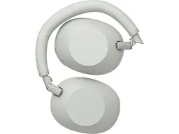 Навушники Sony WH-1000XM6 Platinum Silver (WH1000XM6S.CE7) - мініатюра 6