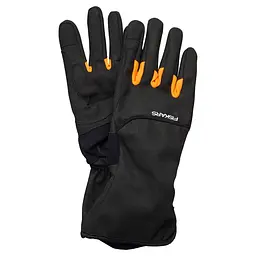 Рукавички для догляду за чагарниками Fiskars (10) 1071153 - мініатюра 2