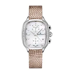 Наручные часы Claude Bernard 10800 3P NAIN