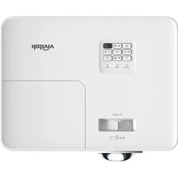 Проектор Vivitek DX335ST - мініатюра 8