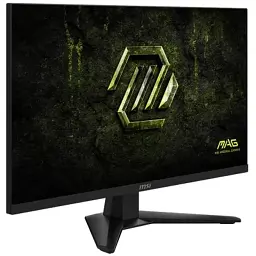Монітор MSI MAG 274QF E20 - мініатюра 3