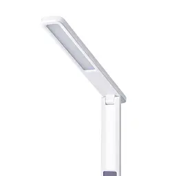 LED лампа настiльна VIDEX TF05W 7W 3000-5500K VIDEX (24714-000) - мініатюра 4