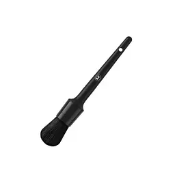 Ручна щітка для прибирання в авто K2 31мм K20449-M315
