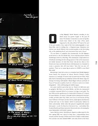 Bond Cars. The Definitive History - мініатюра 5