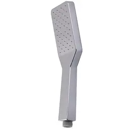 Душова лійка Globus Lux NS-0025-P 000024606, Хром