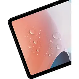 Захисне скло BeCover для Oppo Pad Air 10.36" (708965) - мініатюра 3
