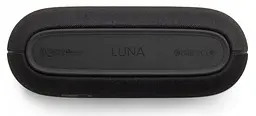 Портативна акустика HARMAN KARDON Harman-Kardon Luna Black (HKLUNABLKEU) - мініатюра 5