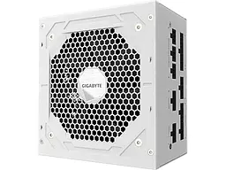 Блок живлення Gigabyte UD850GM PG5 White (GP-UD850GM-PG5W) - мініатюра 2