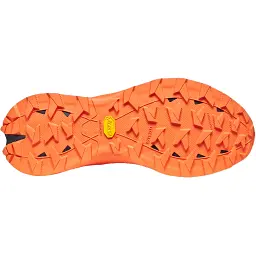 Кросівки Garmont 9.81 Etere 8.5 Blue/Orange - мініатюра 6