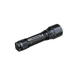 Ліхтар Fenix TK22R (1047-TK22R) - мініатюра 2