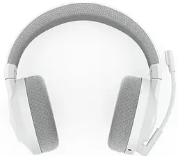 Наушники Lenovo с микрофоном Legion H600 Wireless (GXD1C98345) - миниатюра 6