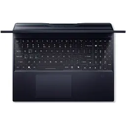 Ноутбук MSI Raider GE68HX [GE68HX13VF-049US] [91667] - мініатюра 3
