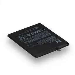 Акумуляторна батарея Quality BM3J для Xiaomi Mi 8 Lite M1808D2TG