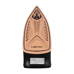 Праска Liberton LSI-6002 - мініатюра 4
