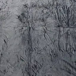 Плед Soho Soft Home 150x200 см Plush Graphite (A120151) - мініатюра 2