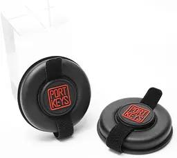 Подушка для очей Серія LEYE EVF Eye Cushion для LEYE III LEYE SDI - мініатюра 6