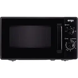 Мікрохвильова піч Ergo EM-2060 (6534286)