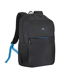 Рюкзак для ноутбука Rivacase 8069 Black 17.3 - мініатюра 1