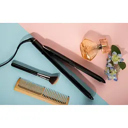 Випрямляч для волосся BaByliss Super Shine ST250E - мініатюра 10