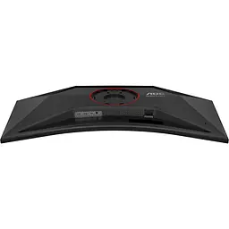 Монітор AOC 34` CU34G4 [141738] - мініатюра 13