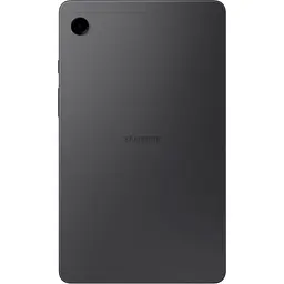 Планшет Samsung Galaxy Tab A9 LTE ​​8/128GB Graphite [SM-X115NZAESEK] UA-UCRF [99995] - мініатюра 5
