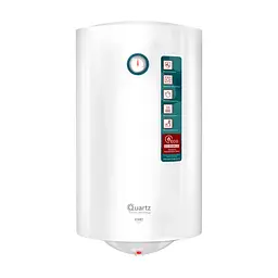 Бойлер Quartz Start 100V - мініатюра 6