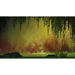 Ключ активації Microsoft Neva для Xbox Series S/X - мініатюра 10