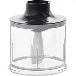 Блендер Electrolux Create 4 E4HB1-6GG [89951] - мініатюра 5
