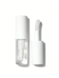 Олія для губ Sheglam Jelly Wow Hydrating Lip Oil