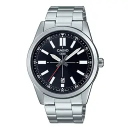 Годинник Casio MTP-VD02D-1E