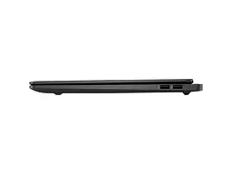 Ноутбук HP OMEN Transcend 14-fb1217nw (C1LS0EA) - мініатюра 5