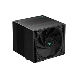 Кулер до процесора Deepcool ASSASSIN IV - мініатюра 2