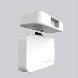 Розумний замок меблевий Xiaomi Yeelock Cabinet Lock (ZNGS01YSB) - мініатюра 2