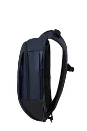 Рюкзак 14.1" Samsonite ECODIVER BLUE 44x33x16 KH7*01001 - мініатюра 9