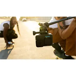 Кріплення GoPro Tripod Adapter Set ABQRT-003 - мініатюра 5