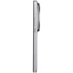 Смартфон Xiaomi 15 Ultra 16/512GB Silver Chrome EU Global [138642] - мініатюра 9