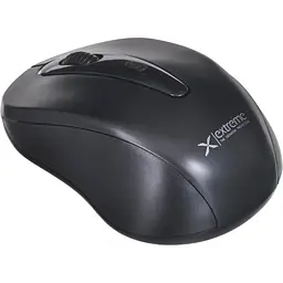 Миша Esperanza Extreme XM104K Wireless black - мініатюра 3