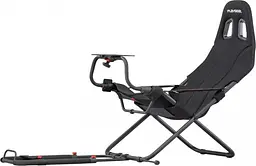 Ігрове крісло Playseat Playseat Challenge - ActiFit (RC.00312)