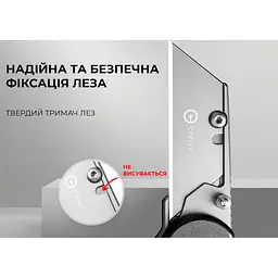 Ніж трапеція складаний Civivi Elementum Utility C23039B-4 - мініатюра 12