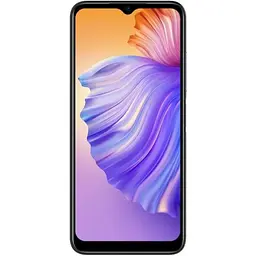 Смартфон Doogee N50 Pro 8/256Gb Granite Black (Global) - мініатюра 2