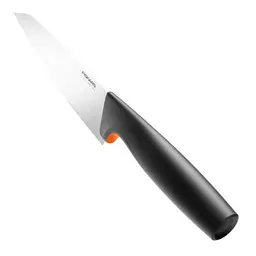 Середній кухарський ніж Fiskars Functional Form (1057535) - мініатюра 4
