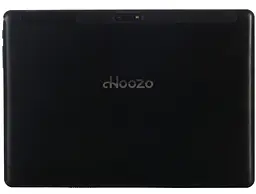 Планшет-телефон Hoozo S 364 LTE Black 3GB/64GB IPS 10.1'' + Чохол-клавіатура - мініатюра 4
