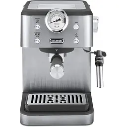 Кавоварка рожкова Delonghi (EM 450 M)