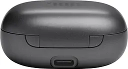 Наушники JBL Live Flex Black (JBLLIVEFLEXBLK) - миниатюра 8