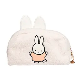 Пенал шкільний Yes Miffy Toy PH-38 - мініатюра 3
