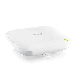 Точка доступу ZYXEL NWA50AX Pro (NWA50AXPRO-EU0102F) - мініатюра 6