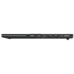 Ноутбук Asus VivoBook Go 15 E1504FA-BQ1385 (90NB0ZR2-M02E10) - мініатюра 7