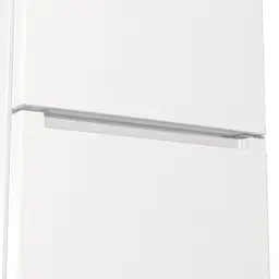 Холодильник Gorenje (NRK6202EW4) - мініатюра 5