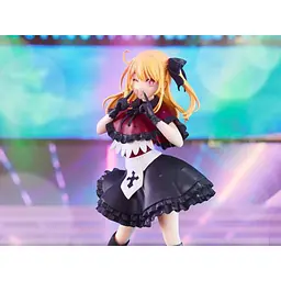 Фігурка Bandai Spirits Oshi no Ko Ruby Hoshino Зоряне Дитя Хошино Рубі 17 см BS OK RH 17 - мініатюра 3